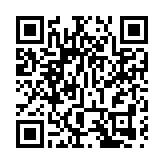 香港友好協進會設街站收集市民簽名 支持人大決定