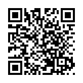 海南自貿港人才服務「單一窗口」啟動運行