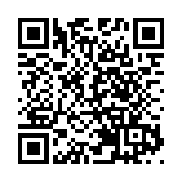 港府回應香港律師會：人大決定有利於堅決貫徹實踐「一國兩制」