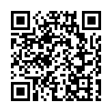 索羅斯旗下基金Q3持倉股更新：清倉美國銀行、高盛 建倉迪士尼