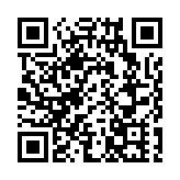 北京二手房市場火熱 10月份交易量同比增62%