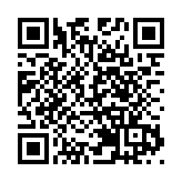 警方荃灣搗破毒品分銷中心 16歲少年涉販毒被捕