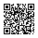 日美防長通話扯上釣魚島 宣稱將緊密協作