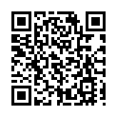 證監會副主席李超：深交所要把支持科技創新放在更加突出位置