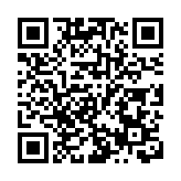 大韓航空母公司計劃收購韓亞航空 