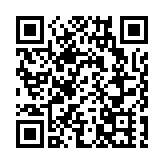 高盛：2021年美經濟將強勁復蘇 但「在變好之前會更糟」