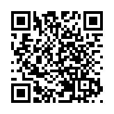 勞聯要求政府確保落實取消強積金對沖