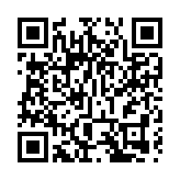 東盟10國同意建立「旅行走廊」促進關鍵商務旅遊