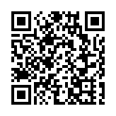 福建發布緊急通知 嚴防進口冷鏈食品疫情風險