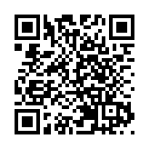 持有少量海洛因將合法 美國艱難禁毒路再遭衝擊