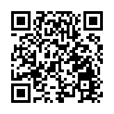 快遞小哥「雙11」一天爬2.5萬台階