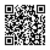 港龍會街頭收集市民簽名 力挺人大常委會決定   