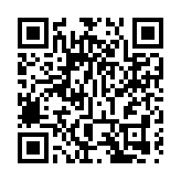 中國科學家研製出有望替代塑料的仿生新材料