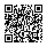 李克強出席第15屆東亞峰會：中方維護南海和平穩定的決心堅定不移