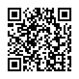  美媒：拜登對華政策是「低調進攻」 團隊已着手討論遏制中國5G