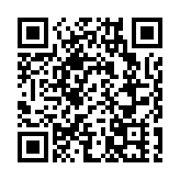 尚福林：螞蟻金服應遵循金融業基本規律
