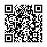 埃及出土百具距今約2500年彩繪木棺  部分裝有木乃伊 