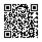 阿里巴巴美股投資者發起集體訴訟：未披露涉螞蟻集團重大不利事實