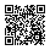 紐時：美國特勤局至少30人確診  60人須隔離