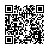 馬斯克再次進行新冠病毒檢測 預計周日出結果