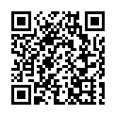 貿發局副總裁周啟良：展覽改在網上進行反增瀏覽人數