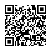 新增7個臨檢中心 運輸署籲的哥踴躍檢測