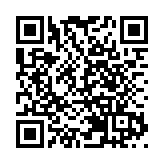 欲结束美中东战事 美代理防長喊話美士兵：是時候回家了！