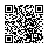 私家車衝路障狂飆 警拔槍拘6人