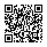 警元朗搗無牌酒吧 拘4負責人 票控逾百酒客