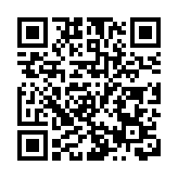 有片 | 超壯觀！45秒看空軍地導部隊演練高燃瞬間