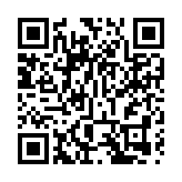 港鐵：新國產輕鐵列車下周二起投入服務