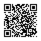 食環署巡查大埔旺角等餐飲處所 4負責人被控