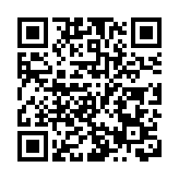 黃友嘉：強積金屬長線投資必須做好風險管理