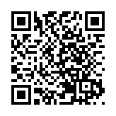 「灣區基因」黑科技频现高交會 大灣區加快協同創新