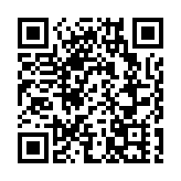 八年「長跑」終「撞線」 RCEP究竟带來什麼改变？