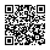 【送禮】有片 | 金剛川 重現金城戰役