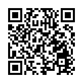 反港獨監察小組支持全國人大常務委員會決定