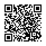 菲律賓風災增至67死12人仍下落不明