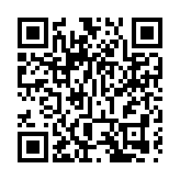 「2020建造業義工嘉許禮」網上舉行 今年義工服務時數超過12萬小時