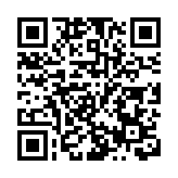 民建聯沙田團隊支持政府執行人大常委會決定