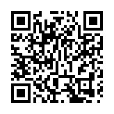 中方向拜登表示祝賀引外媒關注