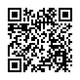 獅子會舉辦「學界健康小廚神大比併」冀學生建立良好飲食習慣