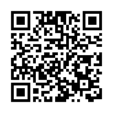 中原﹕10月五大零售區舖位空置率微升 中環區達20%