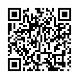 緻藍天海景三房套8月放盤 劈200萬成交