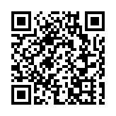 2020大灣區演說家總決賽在穗成功舉辦