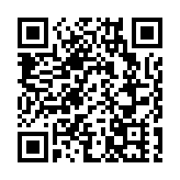 【計出新角度】「大臭鼠效應」對企業管治的啟示