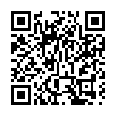 【市場慧眼】恒大汽車規模料媲美Tesla