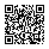 【商報時評】抗疫須更嚴 全力促清零