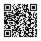 牛肉麵風波持續燃燒 丁怡銘請辭