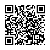 統計局：10月份內地商品住宅銷售價格漲幅平穩回落